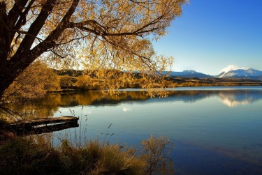 南通如东6私人放款|企业资金短拆|南通如东6开店生意贷