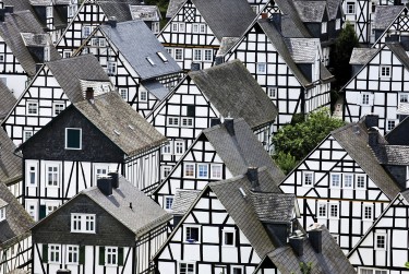 南通如东6急用钱贷款公司快速解忧首选