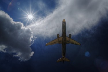 南通如东6无抵押贷款银行推荐