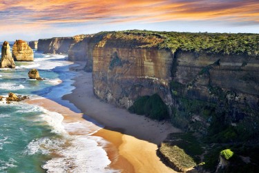 南通如东6车抵贷：轻松实现资金周转的秘密武器