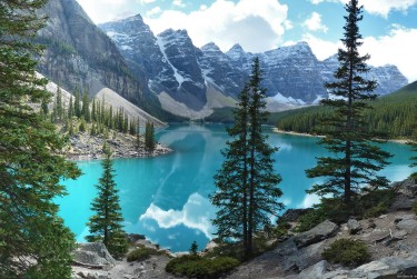 南通如东6小额贷款公司助力解决资金难题