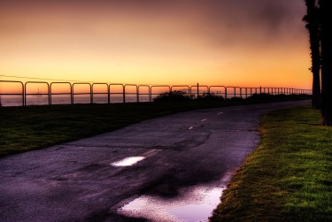 南通如东6小额快贷首选银行哪家强