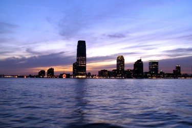 南通如东6生意急用钱贷款快速办理攻略