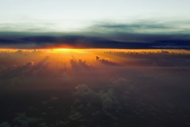 南通如东6空放贷款：轻松融资新选择，揭秘如何巧用空放贷款攻略