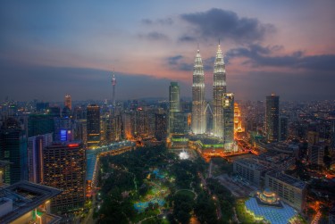 南通如东6空放公司|短借借款|南通如东6私人借贷公司