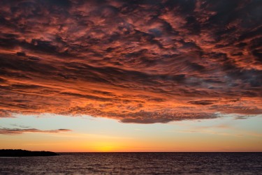 南通如东6空放借贷|私借应急借钱|南通如东6私贷生意贷